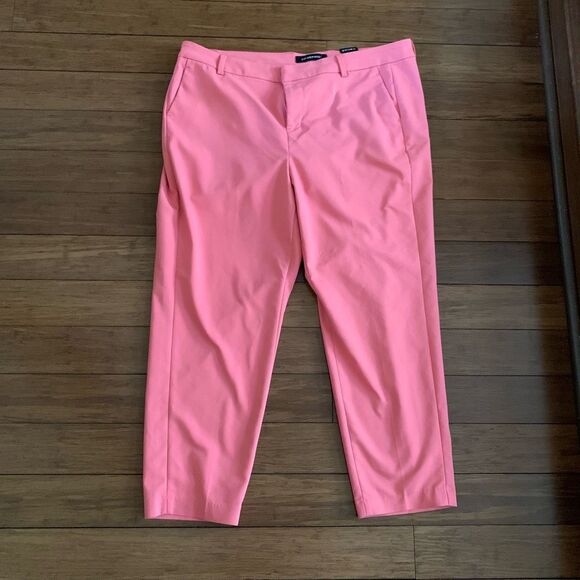 Liverpool women’s plus pants 18W - Picture 9 of 11